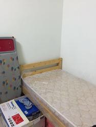 Blk 30 New Upper Changi Road (Bedok), HDB 3 Rooms #113935632